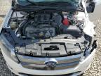 2012 Ford Fusion Sport   იყიდება Columbus-ში, OH - Front End