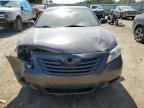 2009 Toyota Camry Base de vânzare în Wichita, KS - Front End