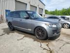 2016 Land Rover Range Rover Hse for Sale in Memphis, TN - Normal Wear