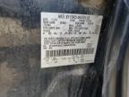 2011 Ford Edge Limited for Sale in Denver, CO - Rear End