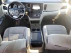Earlington, KY에서 판매 중인 2016 Toyota Sienna Le - Rear End