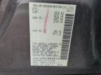 2015 Nissan Altima 2.5 zu verkaufen in Cahokia Heights, IL - Minor Dent/Scratches