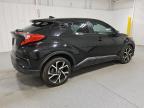 2018 Toyota C-Hr Xle იყიდება Phoenix-ში, AZ - Minor Dent/Scratches