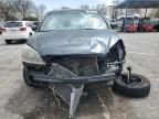 2005 Honda Odyssey Exl for Sale in Las Vegas, NV - Front End