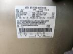 2011 Ford Explorer Xlt zu verkaufen in Haslet, TX - Front End