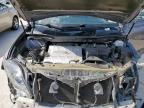 2012 Lexus Rx 350 for Sale in Haslet, TX - Front End