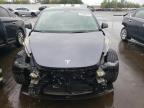 2023 Tesla Model 3  للبيع في New Britain، CT - Front End