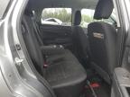 2013 Mitsubishi Rvr Se for Sale in Montreal-est, QC - Front End