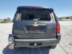 2015 Chevrolet Tahoe K1500 Ls იყიდება Reno-ში, NV - All Over