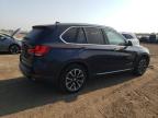 2016 Bmw X5 Xdrive35D zu verkaufen in Elgin, IL - Minor Dent/Scratches