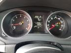 2015 Volkswagen Jetta Se for Sale in Chatham, VA - Front End