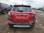 2017 Buick Encore Preferred for Sale in Chicago Heights, IL - Rear End
