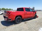 2024 Chevrolet Silverado K1500 Custom   for Sale in San Diego, CA - Front End