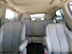 New Braunfels, TX에서 판매 중인 2013 Toyota Sienna Xle - Rear End
