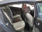 2014 Kia Forte Lx for Sale in Sandston, VA - Side