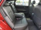 2006 Toyota Prius  zu verkaufen in Newton, AL - Front End