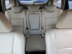 2008 Subaru Tribeca Limited للبيع في Mebane، NC - Side