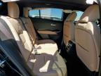 2025 Cadillac Xt4 Premium Luxury en Venta en Grand Prairie, TX - Front End