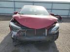2014 Toyota Corolla L იყიდება Pennsburg-ში, PA - Front End