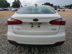 2016 Kia Forte Lx en Venta en Tanner, AL - Front End