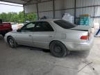 2001 Toyota Camry Ce للبيع في Cartersville، GA - Front End