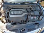 2014 Acura Rlx Advance zu verkaufen in Houston, TX - Hail
