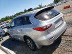 2014 Infiniti Qx60  en Venta en Hillsborough, NJ - Minor Dent/Scratches