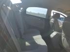 2015 Hyundai Sonata Se for Sale in Harleyville, SC - Front End