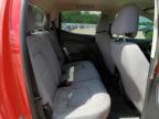 2020 Gmc Canyon  for Sale in Oklahoma City, OK - Hail