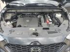 Fredericksburg, VA에서 판매 중인 2022 Toyota Highlander Xse - Side