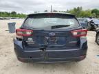 2020 Subaru Impreza  for Sale in Mendon, MA - Side