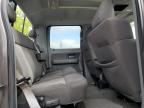 2006 Ford F150 Supercrew na sprzedaż w London, ON - Front End