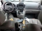 2009 Kia Sedona Ex للبيع في Gainesville، GA - All Over
