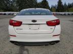 2015 Kia Optima Lx for Sale in Graham, WA - Mechanical
