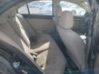 2008 Mitsubishi Lancer Es for Sale in Tucson, AZ - Side