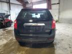North Billerica, MA에서 판매 중인 2013 Chevrolet Equinox Ls - Mechanical