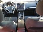 2015 Nissan Altima 2.5 na sprzedaż w Phoenix, AZ - Side