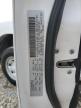2017 Ram 2500 St for Sale in Tanner, AL - Minor Dent/Scratches