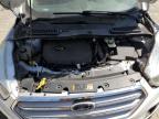 2018 Ford Escape Se იყიდება Los Angeles-ში, CA - Front End