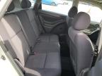 2003 Pontiac Vibe  for Sale in Mebane, NC - Front End