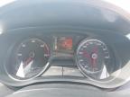 2013 SEAT IBIZA FR C for sale at Copart BRISTOL