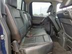 2012 Nissan Titan S for Sale in Grand Prairie, TX - Front End