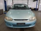 1997 Mitsubishi Mirage De на продаже в Pasco, WA - Side