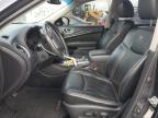 2014 INFINITI QX60 for sale at Copart OH - DAYTON