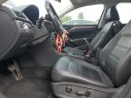 2017 Volkswagen Passat R-Line en Venta en Arlington, WA - Front End