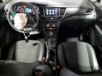2018 Buick Encore Sport Touring for Sale in Blaine, MN - Front End