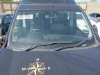 2014 FIAT DOBLO MYLI for sale at Copart SANDY