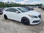 2017 Hyundai Sonata Sport for Sale in Houston, TX - Front End