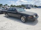 2003 Mercury Marauder  for Sale in Opa Locka, FL - Mechanical