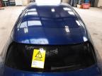 2020 MERCEDES BENZ EQC 400 AM for sale at Copart WOLVERHAMPTON